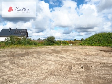 Działka inna Sochonie sprzedam