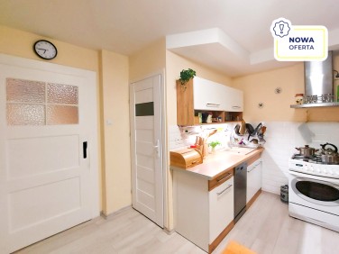 Mieszkanie Jelenia Góra