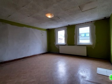 Mieszkanie Jelenia Góra