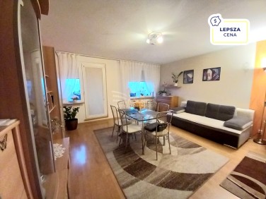 Mieszkanie Jelenia Góra