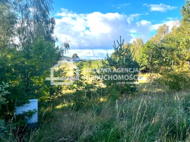 Działka budowlana Żukowo