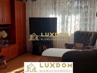 Mieszkanie Otwock