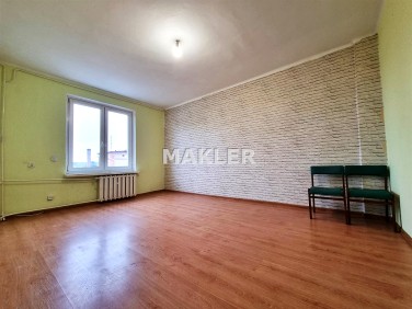 Mieszkanie Solec Kujawski