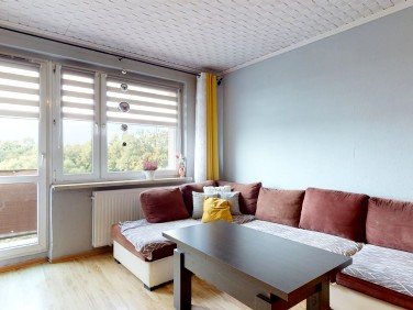 Mieszkanie Rydułtowy