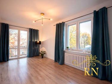 Mieszkanie Lublin sprzedaż