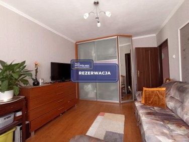 Mieszkanie blok mieszkalny sprzedaż