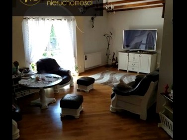 Dom Ślesin sprzedaż