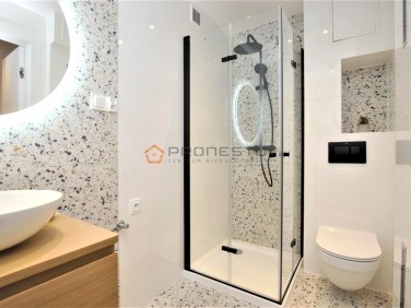 Mieszkanie Rzeszów sprzedaż