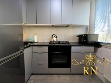 Mieszkanie Lublin sprzedaż