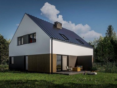 Dom Tarnowo Podgórne sprzedaż