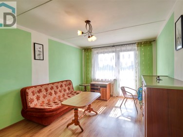 Mieszkanie Pogwizdów