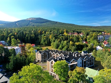 Mieszkanie Szklarska Poręba sprzedaż