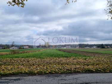 Działka budowlana Lublin