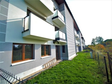 Mieszkanie Sulejówek