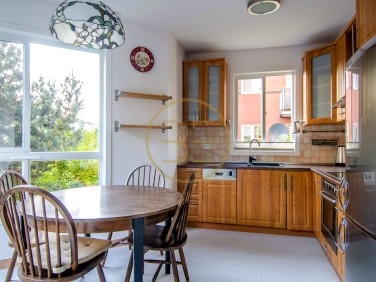 Mieszkanie Józefosław