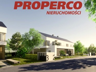 Mieszkanie Kielce sprzedaż