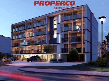 Mieszkanie blok mieszkalny Kielce