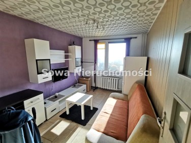 Mieszkanie Jelenia Góra