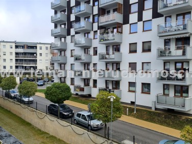 Mieszkanie Lublin sprzedaż