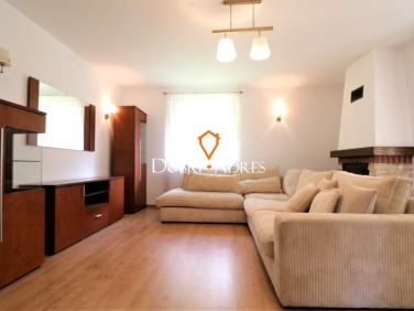 Dom Głogów Małopolski