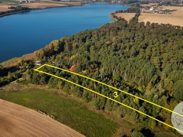 Działka budowlana Łódź