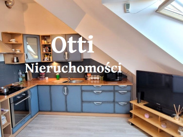 Mieszkanie blok mieszkalny Jelenia Góra