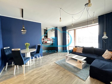 Mieszkanie Józefosław