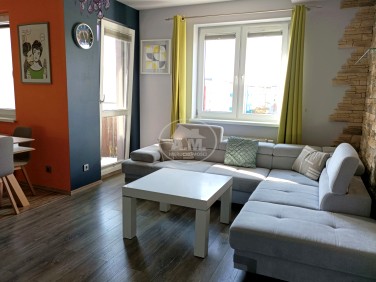 Mieszkanie blok mieszkalny sprzedaż