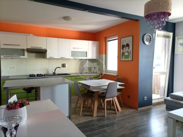 Mieszkanie Milicz sprzedaż