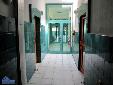 Lokal Bielsko-Biała