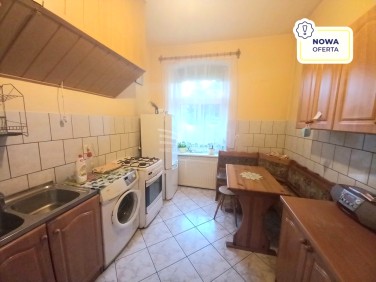 Mieszkanie Jelenia Góra