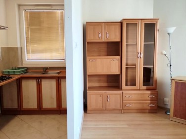 Mieszkanie Lublin sprzedaż