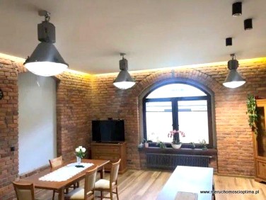 Mieszkanie Jelenia Góra