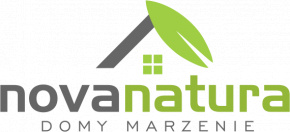Nova Natura
