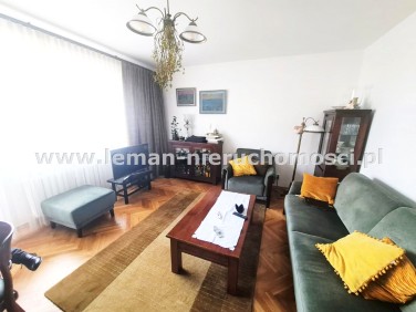 Mieszkanie Lublin