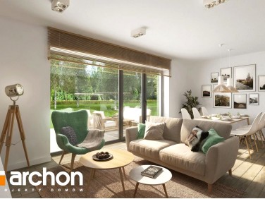 Dom Żukowo sprzedaż