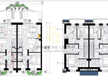 Dom Wrocław sprzedaż