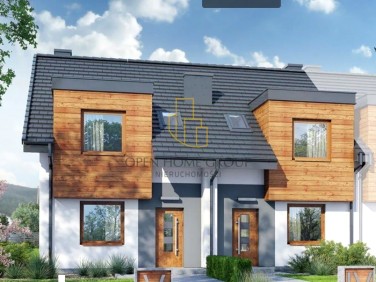 Dom Mrozów sprzedaż