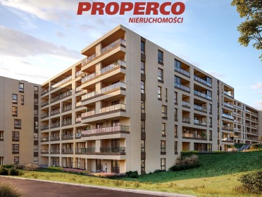 Mieszkanie apartamentowiec sprzedaż