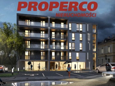 Mieszkanie apartamentowiec Kielce