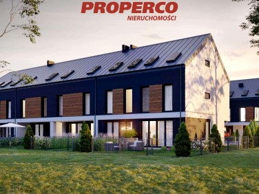 Mieszkanie Piaseczno