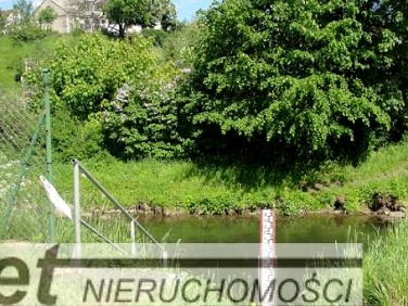 Działka inna Juszkowo