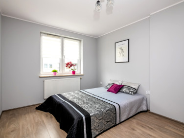 Mieszkanie Białystok