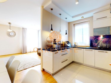 Mieszkanie blok mieszkalny Kielce