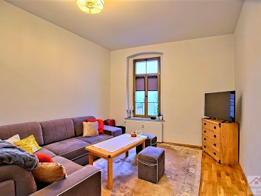 Mieszkanie Jelenia Góra