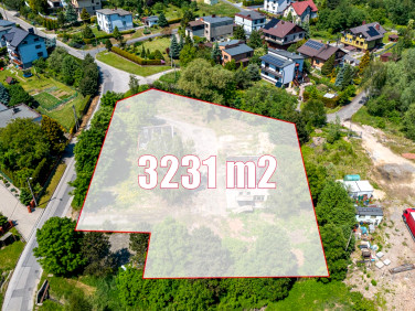 Budynek użytkowy Radlin