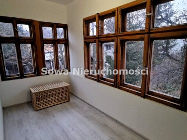 Mieszkanie Jelenia Góra