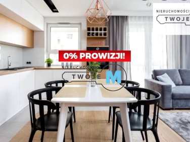 Mieszkanie blok mieszkalny sprzedaż