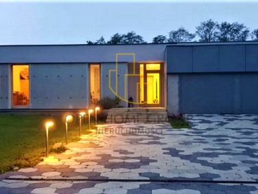 Dom Bogdaszowice sprzedaż