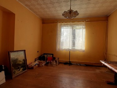 Mieszkanie Jelenia Góra